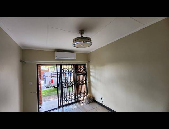 1 BEDROOM APARTMENT FOR SALE IN MONTANA TUINE
